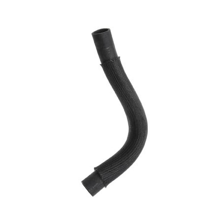 Dayco 03-04 CHEVROLET/GMC 4.8/5.3/6.0L 72350